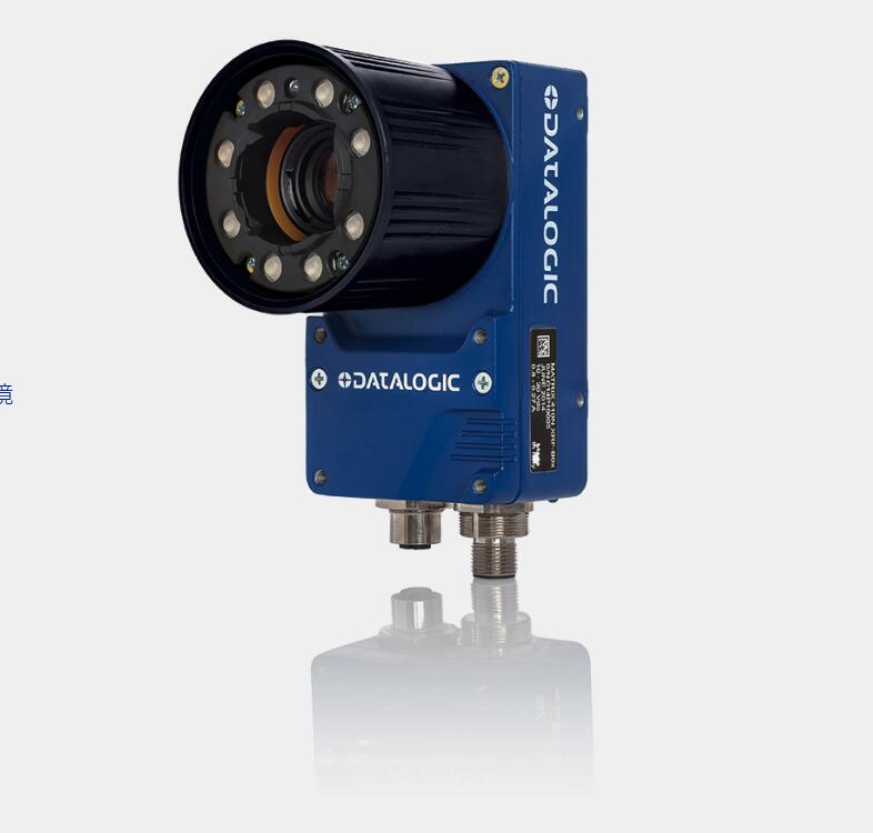 datalogic 410n-2.jpg datalogic 410n-2.jpg