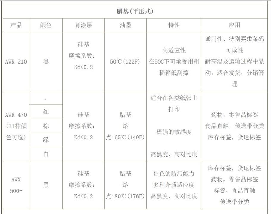QQ截圖20181219162405.jpg QQ截圖20181219162405.jpg