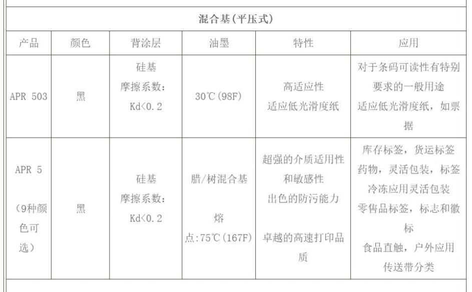 QQ截圖20181219162659.jpg QQ截圖20181219162659.jpg