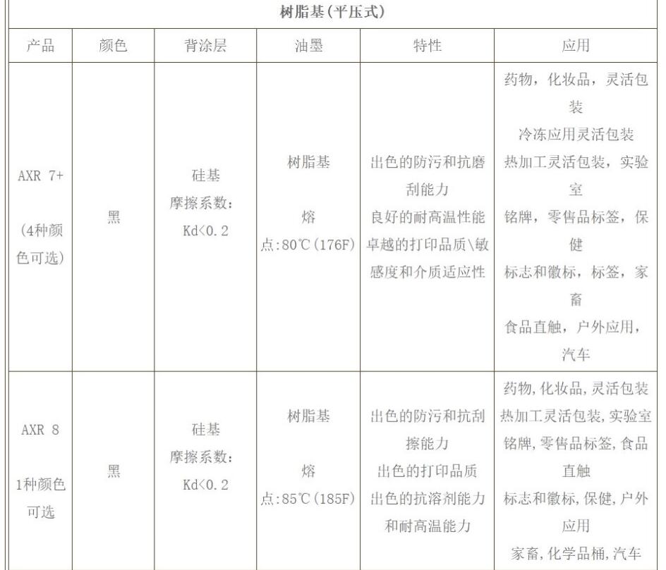 QQ截圖20181219162913.jpg QQ截圖20181219162913.jpg