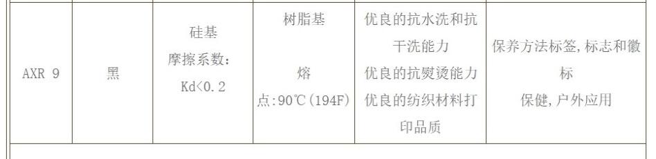 QQ截圖20181219163029.jpg QQ截圖20181219163029.jpg