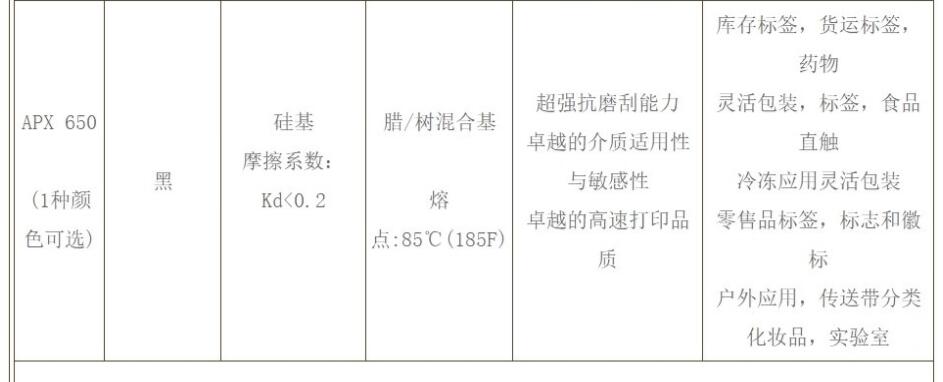 QQ截圖20181219163355.jpg QQ截圖20181219163355.jpg