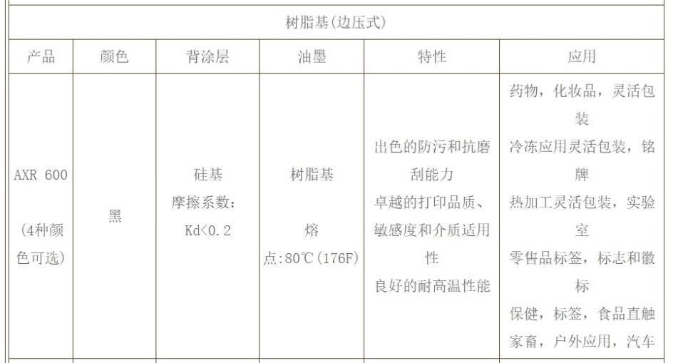QQ截圖20181219163515.jpg QQ截圖20181219163515.jpg