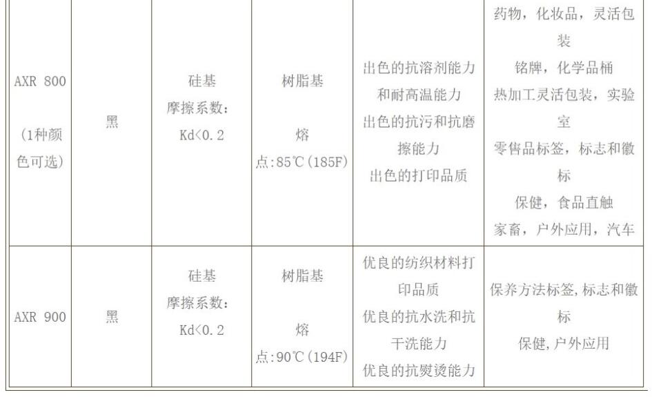 QQ截圖20181219163557.jpg QQ截圖20181219163557.jpg